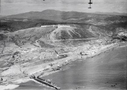 ETH-BIB-Agadir-Tschadseeflug 1930-31-LBS MH02-08-0131