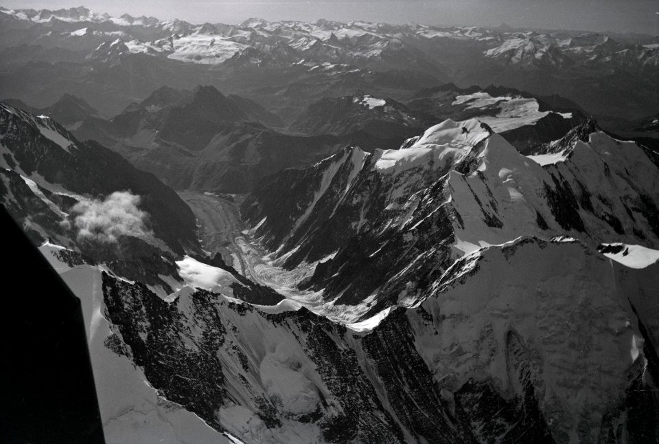 ETH-BIB-Aiguilles de Tré la Tête-Weitere-LBS MH05-21-09