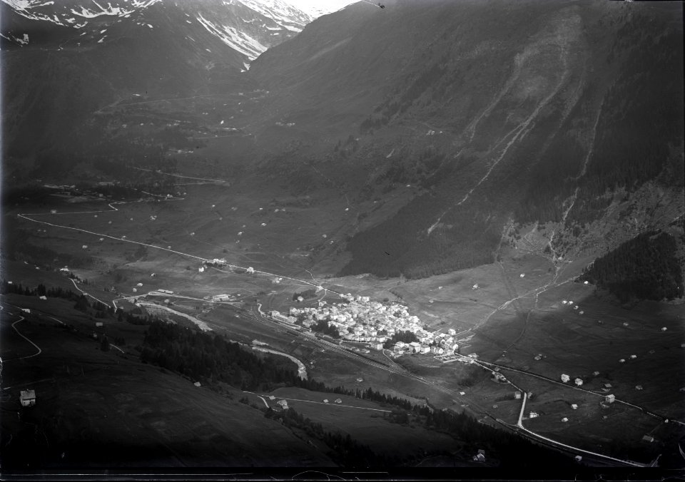 ETH-BIB-Airolo, Tremola-Inlandflüge-LBS MH01-006137