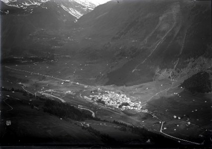 ETH-BIB-Airolo, Tremola-Inlandflüge-LBS MH01-006137