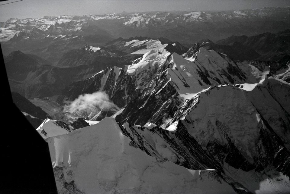 ETH-BIB-Aiguilles de Tré la Tête-Weitere-LBS MH05-21-10