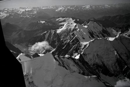 ETH-BIB-Aiguilles de Tré la Tête-Weitere-LBS MH05-21-10