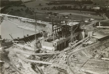 ETH-BIB-Albbruck-Dogern, Kraftwerk-Inlandflüge-LBS MH03-1630