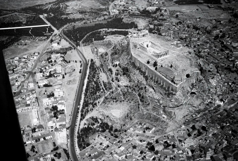 ETH-BIB-Akropolis-Weitere-LBS MH02-26-0018
