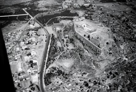 ETH-BIB-Akropolis-Weitere-LBS MH02-26-0018