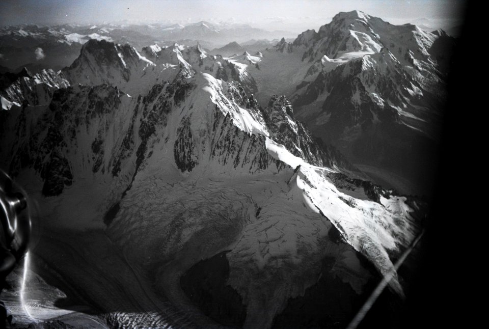ETH-BIB-Aiguille Verte, Mont Blanc-Weitere-LBS MH05-22-17