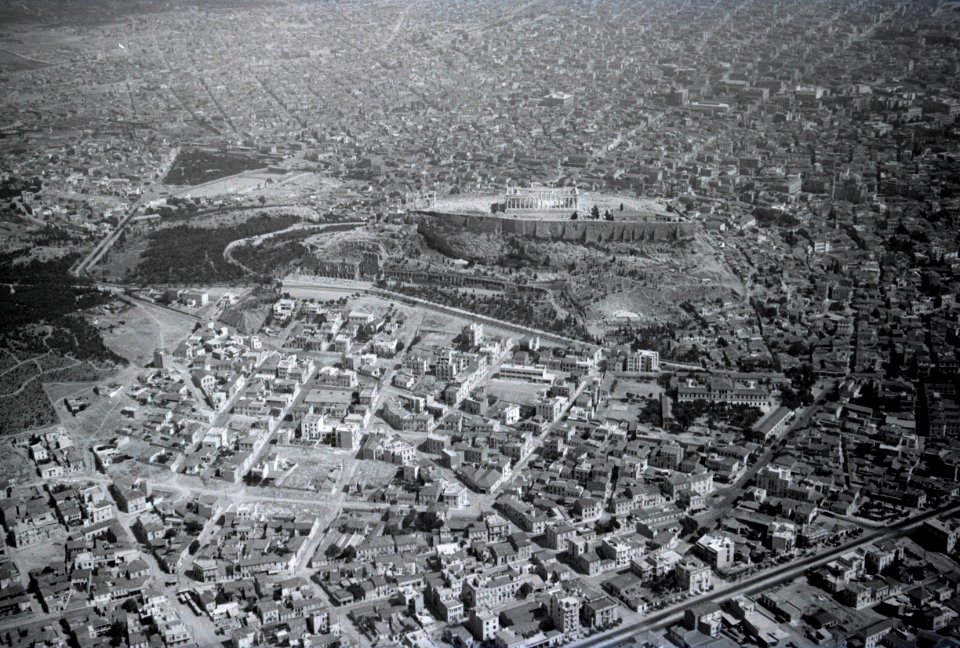ETH-BIB-Akropolis-Weitere-LBS MH02-26-0022