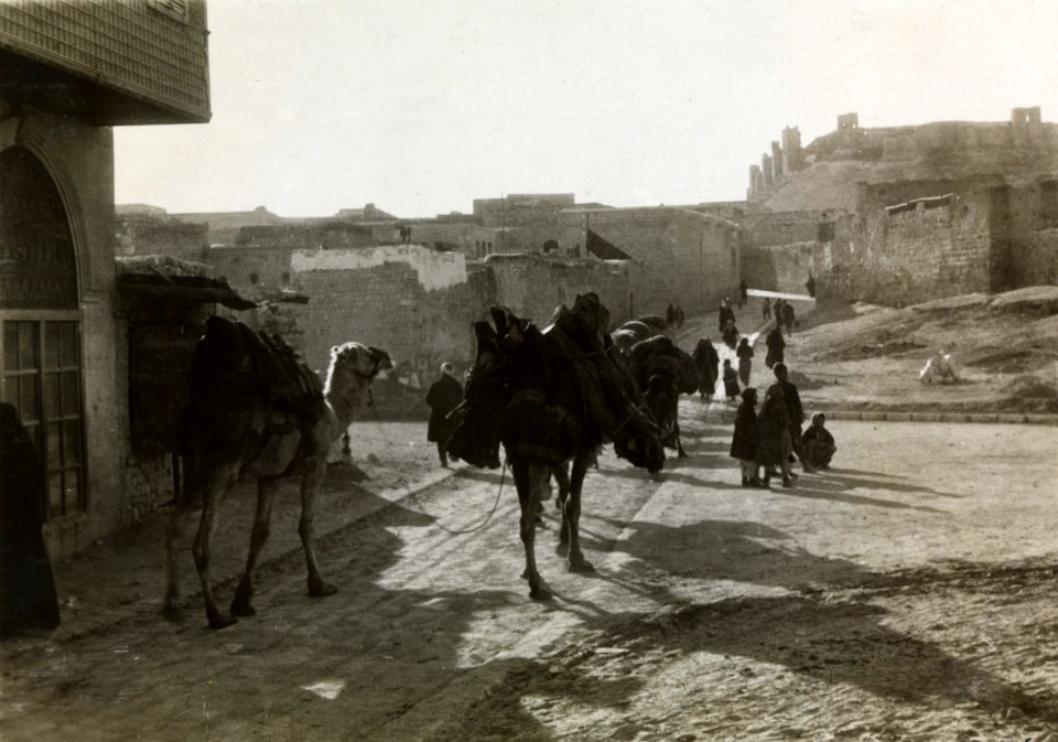 ETH-BIB-Aleppo-Persienflug 1924-1925-LBS MH02-02-0026-AL-FL