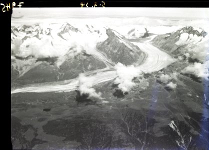 ETH-BIB-Aletschgletscher-Inlandflüge-LBS MH01-007945