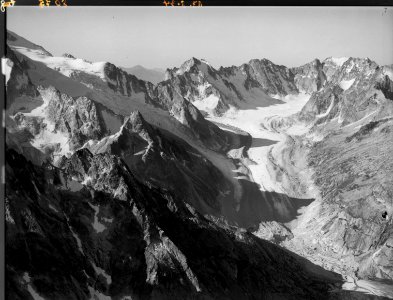 ETH-BIB-Albignagletscher-Inlandflüge-LBS MH01-008075
