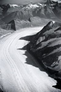 ETH-BIB-Aletschgletscher-Inlandflüge-LBS MH05-14-20