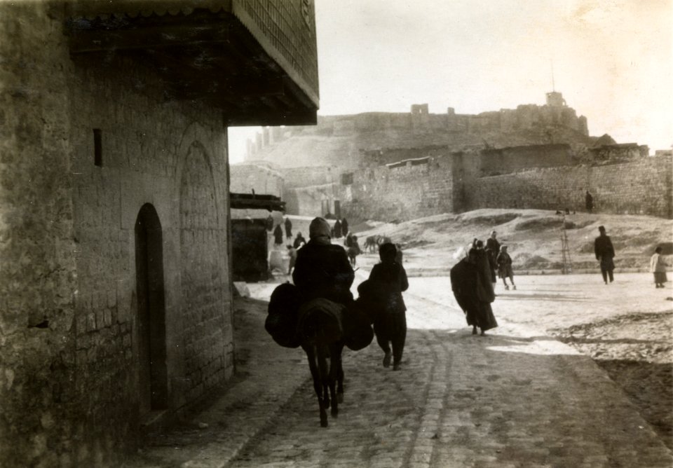 ETH-BIB-Aleppo-Persienflug 1924-1925-LBS MH02-02-0025-AL-FL