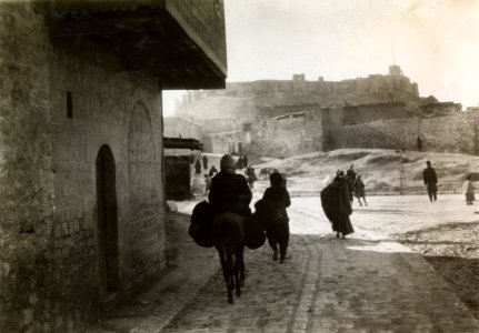 ETH-BIB-Aleppo-Persienflug 1924-1925-LBS MH02-02-0025-AL-FL