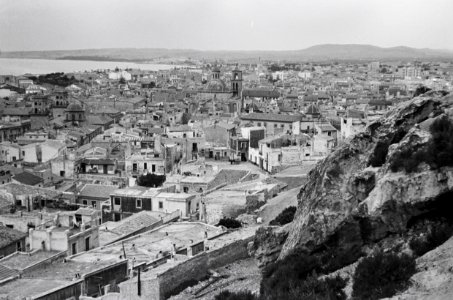 ETH-BIB-Alicante-Nordafrikaflug 1932-LBS MH02-13-0588