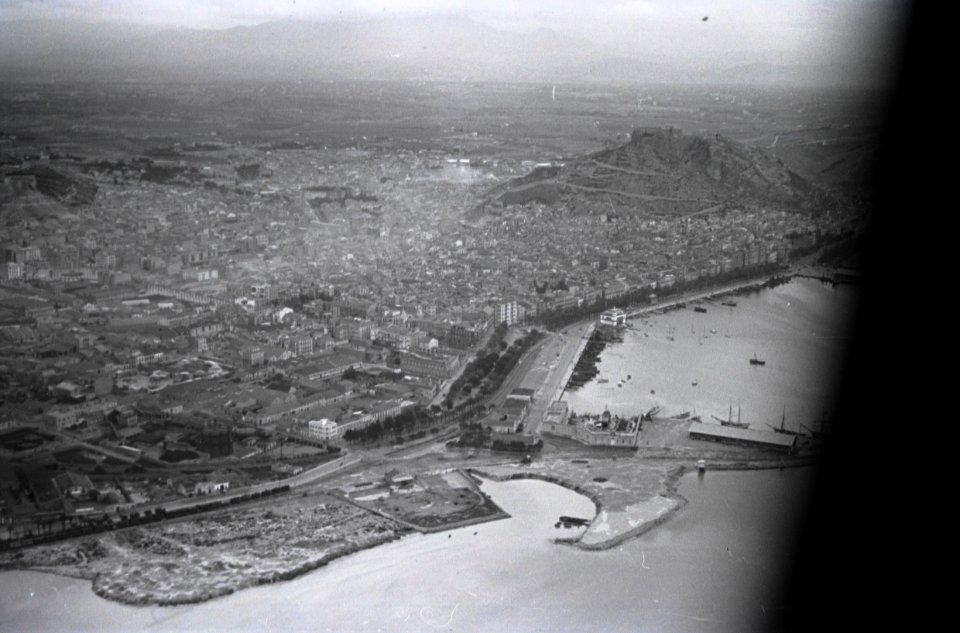 ETH-BIB-Alicante-Nordafrikaflug 1932-LBS MH02-13-0592
