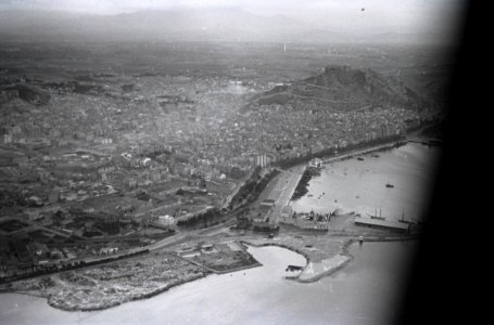 ETH-BIB-Alicante-Nordafrikaflug 1932-LBS MH02-13-0592