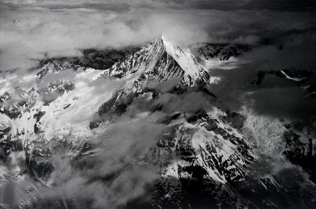 ETH-BIB-Aletschhorn-Inlandflüge-LBS MH05-05-09