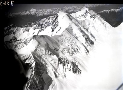 ETH-BIB-Aletschhorn, Bietschhorn-Inlandflüge-LBS MH01-007363