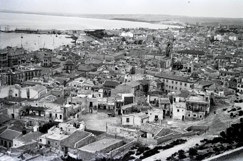 ETH-BIB-Alicante-Nordafrikaflug 1932-LBS MH02-13-0589