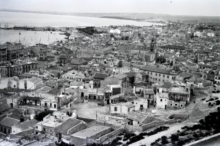 ETH-BIB-Alicante-Nordafrikaflug 1932-LBS MH02-13-0589