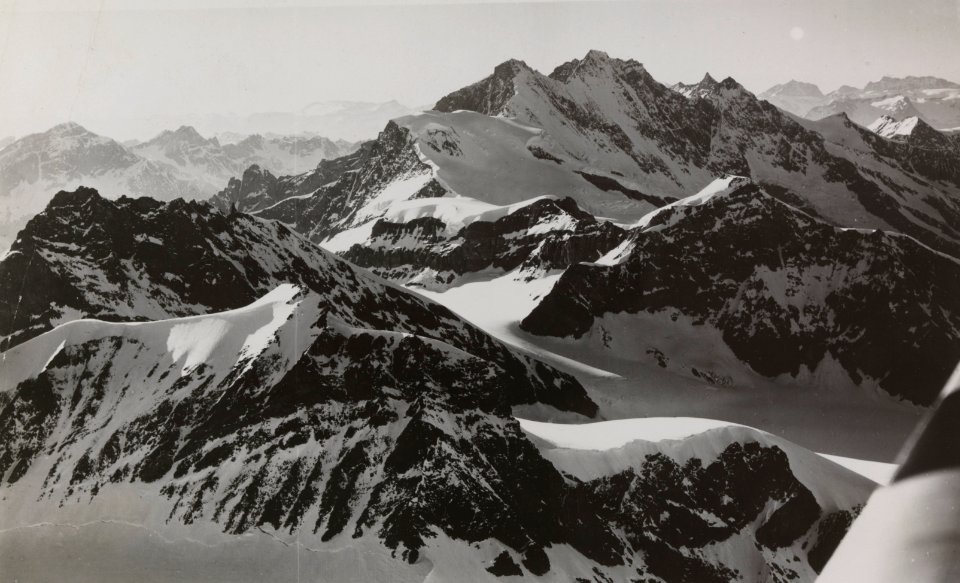 ETH-BIB-Allalinhorn, Rimpflischhorn, Alphubel, Täschhorn, Strahlhorn-Inlandflüge-LBS MH01-005668