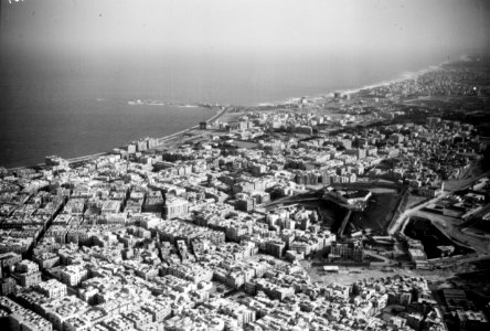 ETH-BIB-Alexandria-Kilimanjaroflug 1929-30-LBS MH02-07-0467