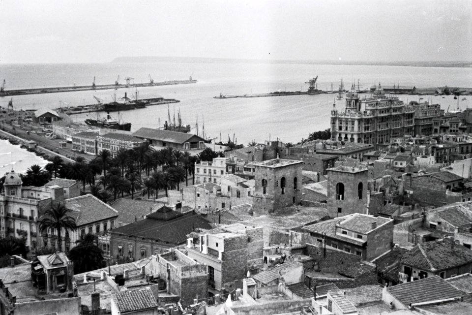 ETH-BIB-Alicante-Nordafrikaflug 1932-LBS MH02-13-0587