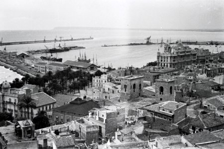 ETH-BIB-Alicante-Nordafrikaflug 1932-LBS MH02-13-0587