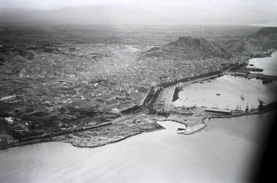 ETH-BIB-Alicante-Nordafrikaflug 1932-LBS MH02-13-0591