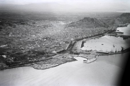 ETH-BIB-Alicante-Nordafrikaflug 1932-LBS MH02-13-0591