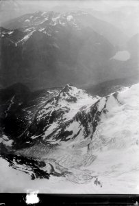 ETH-BIB-Alp Palü, Poschiavo aus 5000 m-Inlandflüge-LBS MH01-000873