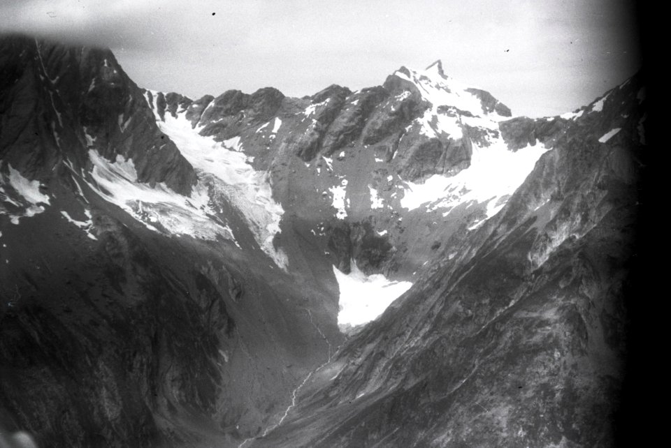 ETH-BIB-Alpen zwischen Zürich und Milano-Weitere-LBS MH02-21-0008