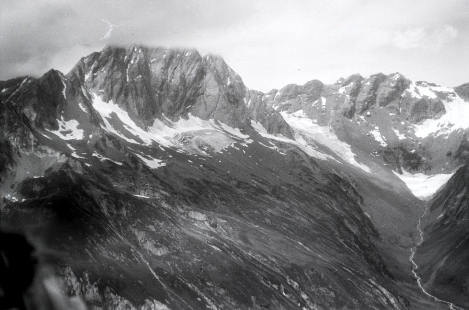 ETH-BIB-Alpen zwischen Zürich und Milano-Weitere-LBS MH02-21-0012