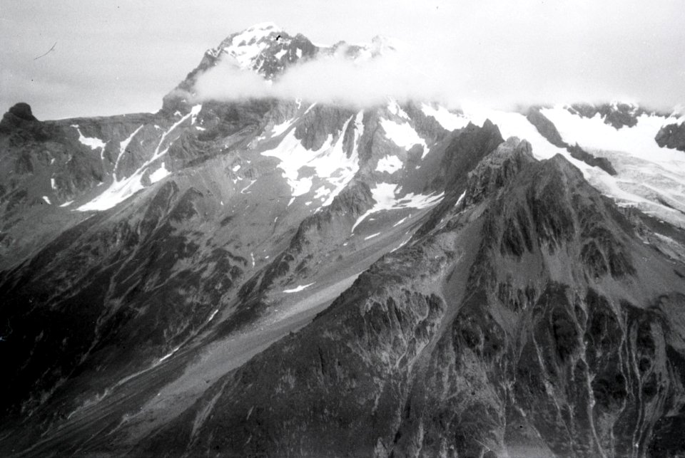 ETH-BIB-Alpen zwischen Zürich und Milano-Weitere-LBS MH02-21-0009