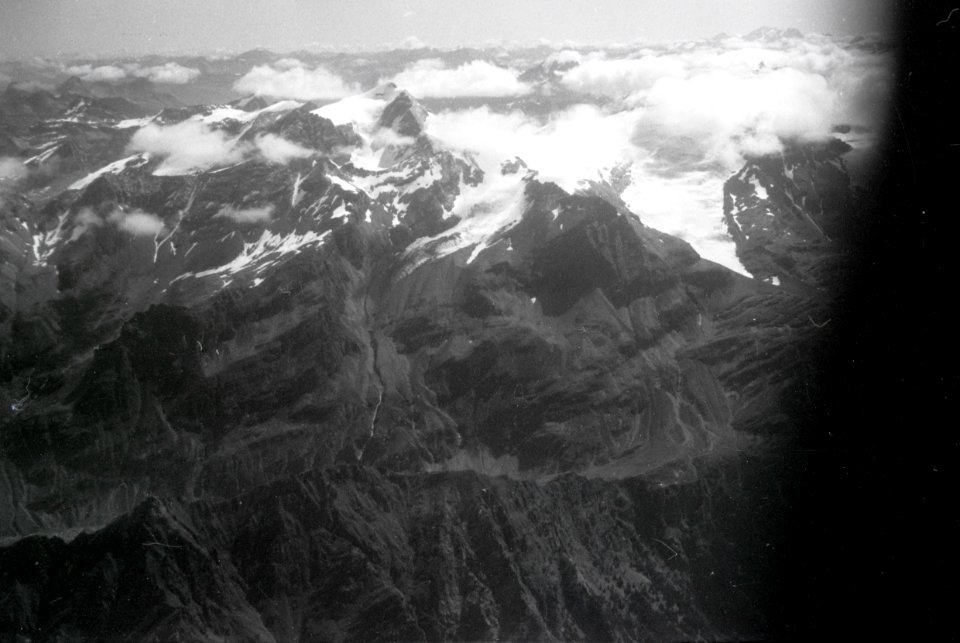 ETH-BIB-Alpen zwischen Zürich und Milano-Weitere-LBS MH02-21-0019