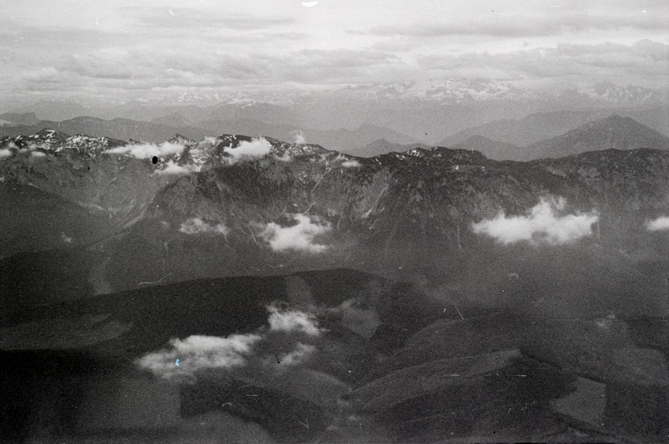 ETH-BIB-Alpen zwischen Zürich und Wien-Weitere-LBS MH02-20-0008