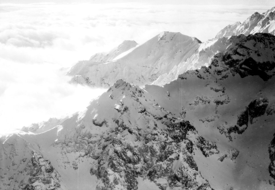 ETH-BIB-Alpen-Tschadseeflug 1930-31-LBS MH02-08-0108