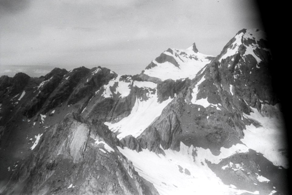 ETH-BIB-Alpen zwischen Zürich und Milano-Weitere-LBS MH02-21-0007
