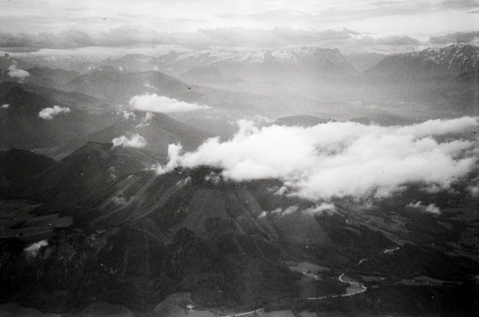ETH-BIB-Alpen zwischen Zürich und Wien-Weitere-LBS MH02-20-0014