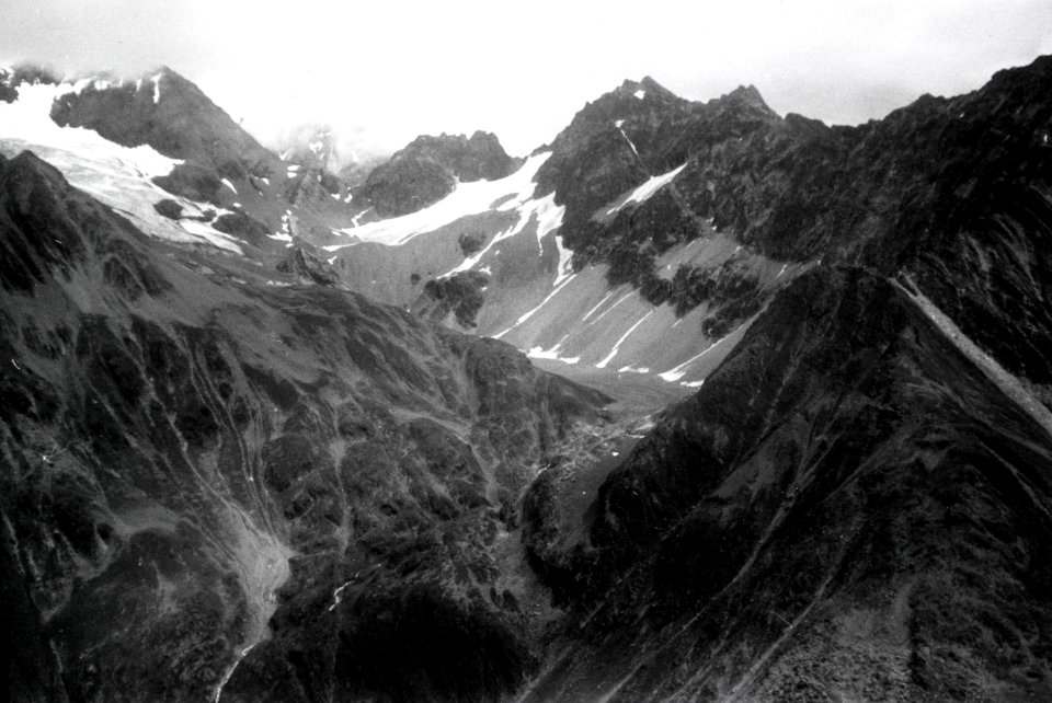 ETH-BIB-Alpen zwischen Zürich und Milano-Weitere-LBS MH02-21-0011