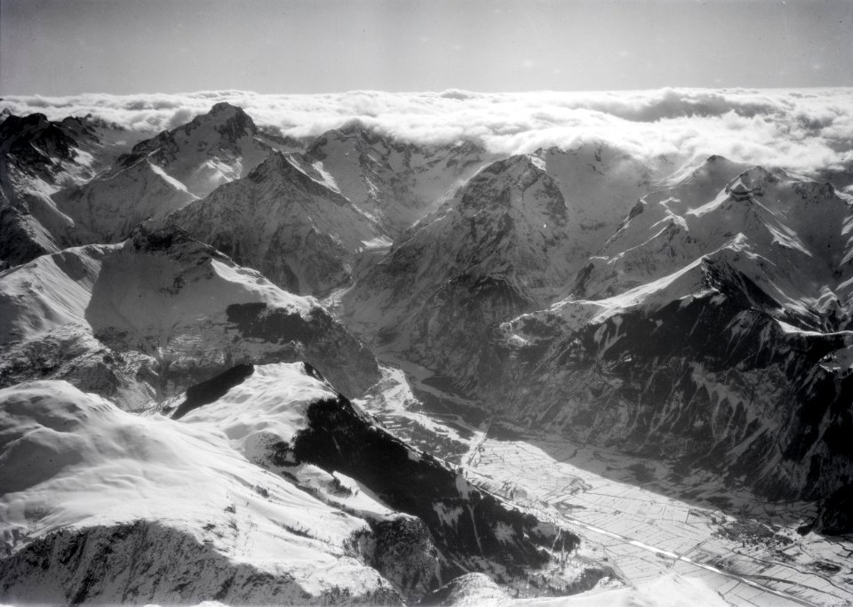 ETH-BIB-Alpes Maritimes südlich von Grenoble-Tschadseeflug 1930-31-LBS MH02-08-0031