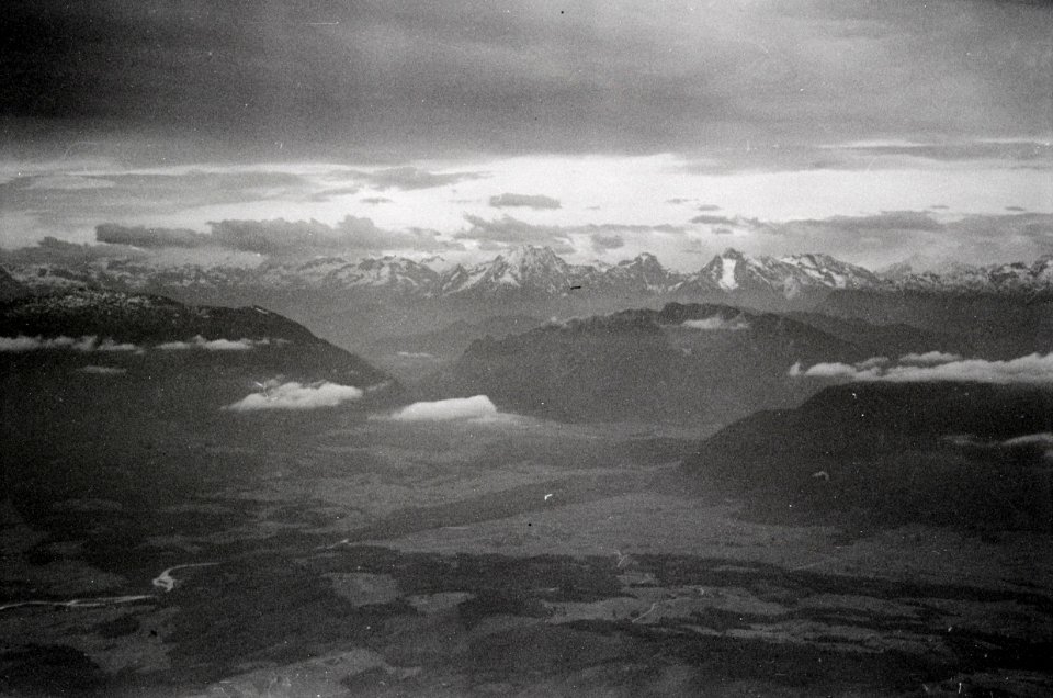 ETH-BIB-Alpen bei Salzburg-Weitere-LBS MH02-20-0020
