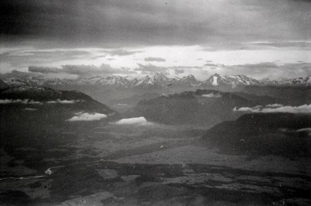 ETH-BIB-Alpen bei Salzburg-Weitere-LBS MH02-20-0020