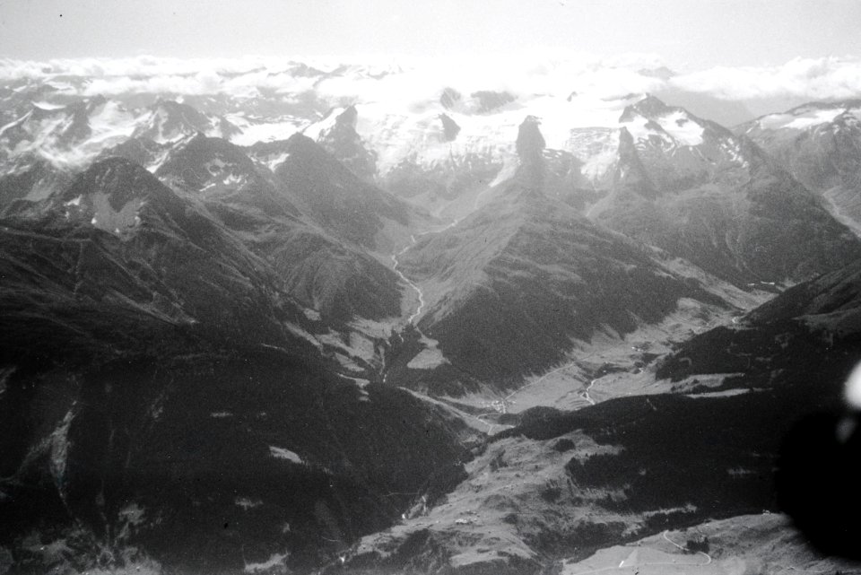 ETH-BIB-Alpen zwischen Zürich und Milano-Weitere-LBS MH02-21-0025