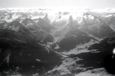 ETH-BIB-Alpen zwischen Zürich und Milano-Weitere-LBS MH02-21-0025