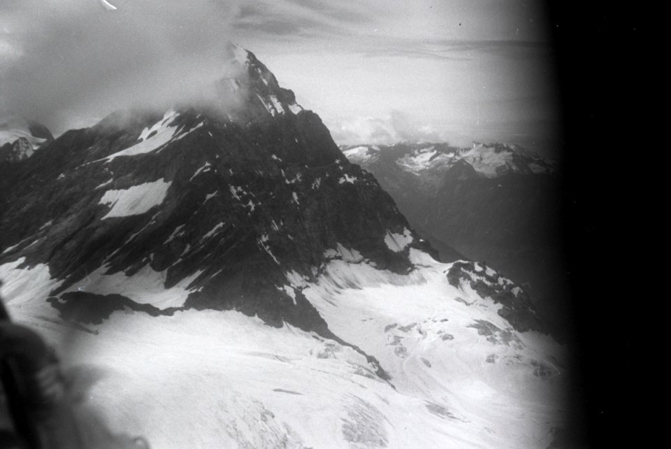 ETH-BIB-Alpen zwischen Zürich und Milano-Weitere-LBS MH02-21-0006
