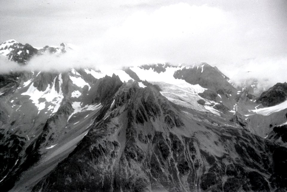 ETH-BIB-Alpen zwischen Zürich und Milano-Weitere-LBS MH02-21-0010
