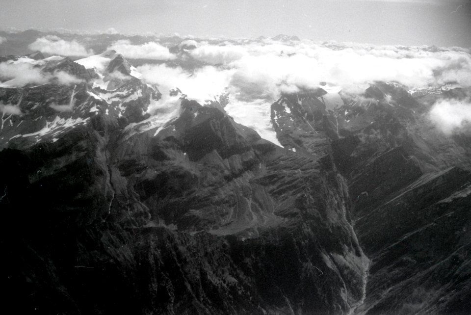 ETH-BIB-Alpen zwischen Zürich und Milano-Weitere-LBS MH02-21-0020