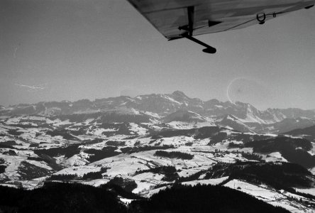 ETH-BIB-Alpsteinmassiv-Inlandflüge-LBS MH05-23-12