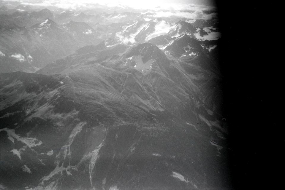 ETH-BIB-Alpen zwischen Zürich und Milano-Weitere-LBS MH02-21-0024